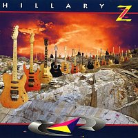 Hillary – ZZ