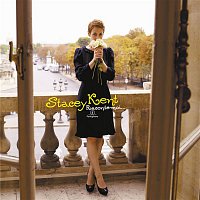 Stacey Kent – Raconte-Moi.