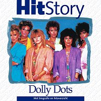 Dolly Dots – Hit Story