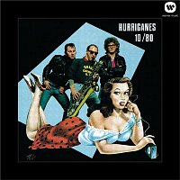 Hurriganes – 10/80