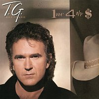 T.G. Sheppard – One for the Money