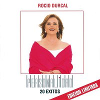 Rocio Durcal – Personalidad