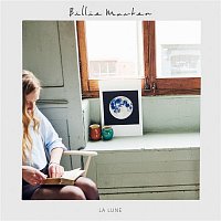 Billie Marten – La Lune