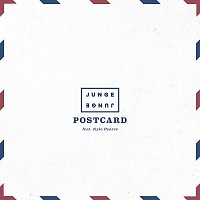 Postcard [Radio Edit]