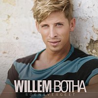 Willem Botha – Soen & Vergeet