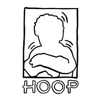 Hef – Hoop