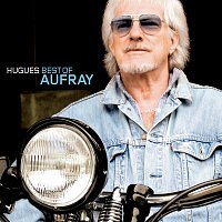 Hugues Aufray – Best Of
