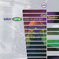 Cal Tjader – Talkin' Verve: Roots Of Acid Jazz