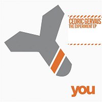 Cedric Gervais – The Experiment EP