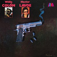 Héctor Lavoe, Willie Colon – Vigilante