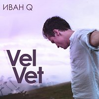 Q – Velvet