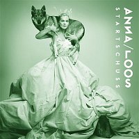 Anna Loos – Startschuss (Orchester Version)