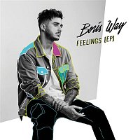 Boris Way – Feelings