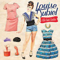 Louise Dubiel – Alle Kneb Gaelder