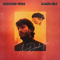 Sebastián Yatra, Álvaro Díaz – A Dónde Van