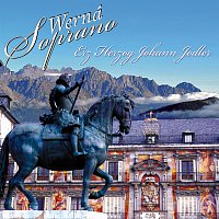 Werna Soprano – Erz Herzog Johann Jodler