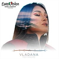 Vladana – Breathe (Instrumental)