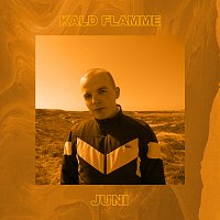 Kald Flamme – JUNI