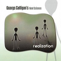 George Colligan's Mad Science – Realization