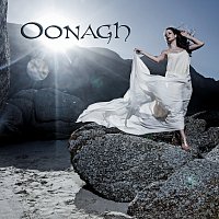 Oonagh – Oonagh