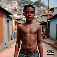 DZZY – BRAZILIAN PHONK DE CRIA