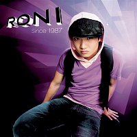 Roni – Since 1987