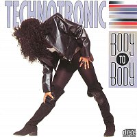 Technotronic – Body To Body