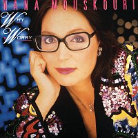 Nana Mouskouri – Why Worry