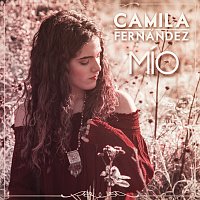 Camila Fernández – Mío