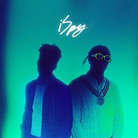 Kyle – iSpy (feat. Lil Yachty)
