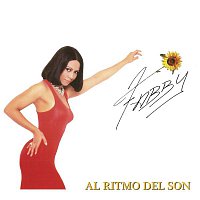 Přední strana obalu CD Al Ritmo del Son