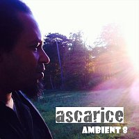 ascarice – Ambient 8