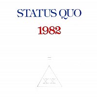 Status Quo – 1+9+8+2