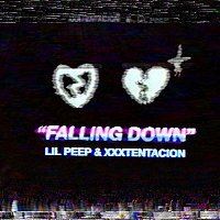 Lil peep, XXXTENTACION – Falling Down