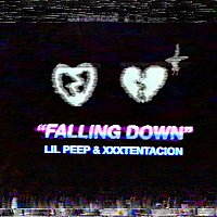 Lil peep & XXXTENTACION – Falling Down