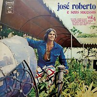 Jose Roberto – José Roberto e Seus Sucessos, Vol. 4