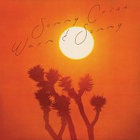 Sonny Criss – Warm & Sonny
