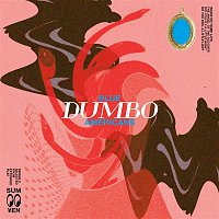 Blue Americans – Dumbo
