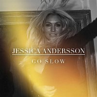 Jessica Andersson – Go Slow
