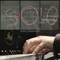 Dirk Maassen – Solo (2012-2014)