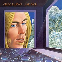 Gregg Allman – Laid Back