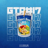 NKD, Guette l'ascension – GTA #17