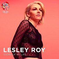 Lesley Roy – Story Of My Life