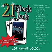 21 Black Jack [Nueva Edición Remasterizada]