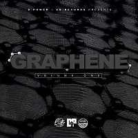 D Power Diesle – Graphene Volume 1