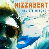 Nizzabeat – Believe in Love