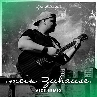 Georg Stengel – Mein Zuhause [VIZE Remix]