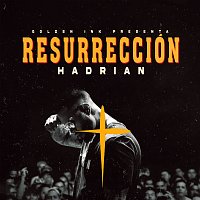 Hadrian – Resurrección