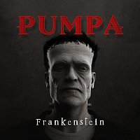 Pumpa – Frankenstein