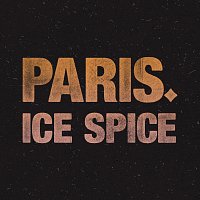 PARIS – Ice Spice